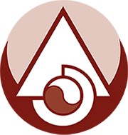 AAC Spiritual Wien und Graz Logo